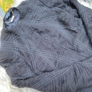 Alexander McQueen Jacket